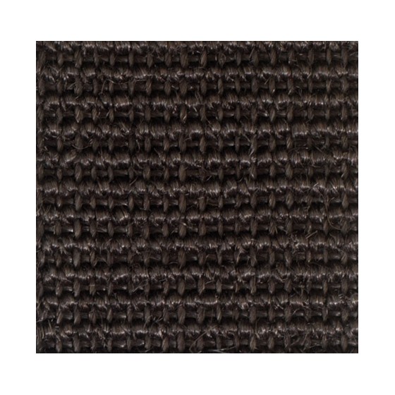 543496 NOIR GANSE ASSORTIE