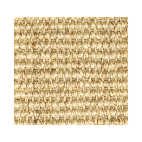 543498 MER DU NORD GANSE ASSORTIE