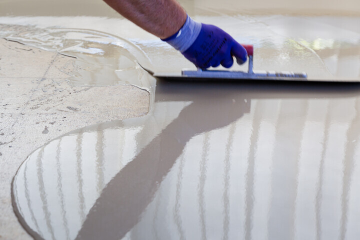 30615457 SL C750 POLYRAG Application 2