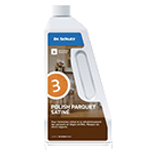 Polish Dr.Schutz Chevalier