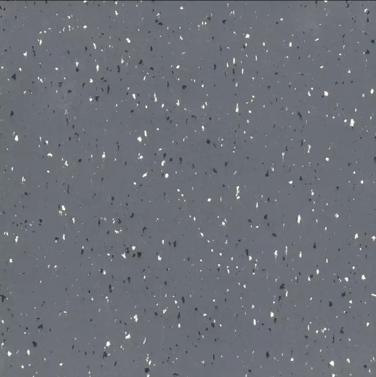 ARTIGO GRANITO GRIS CHEVALIER