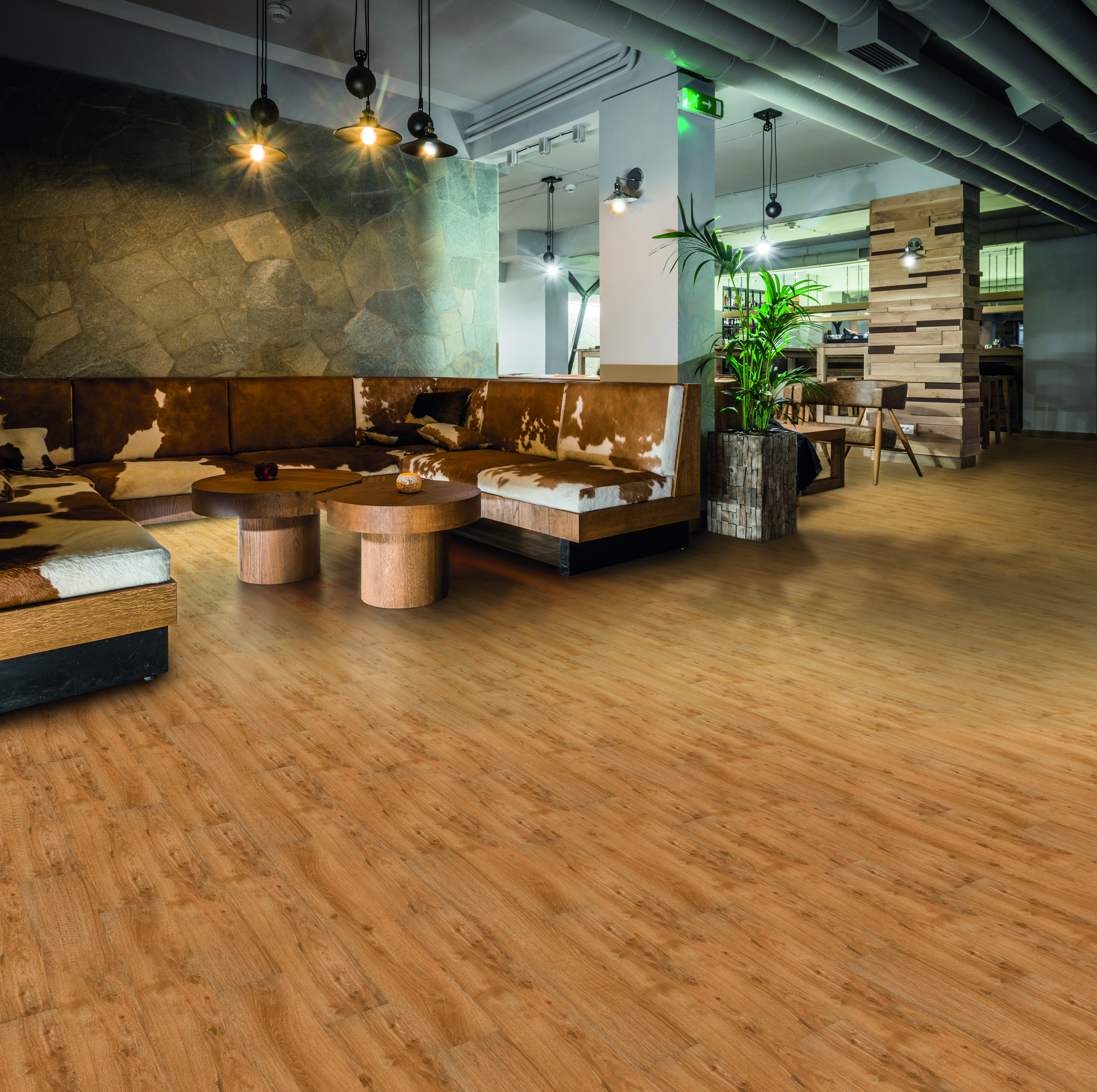 Rock55 6102 02 Natural Oak AMB MON HD Fogra39