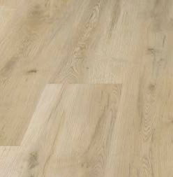 OBJECTFLOR CHEVALIER LAMES DALLES