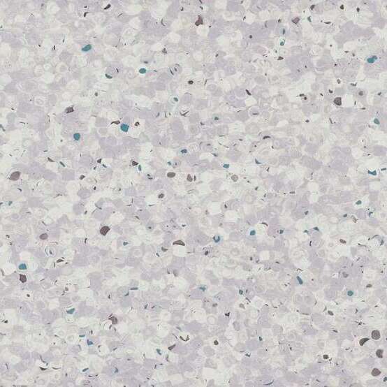 Homogène Gerflor Chevalier