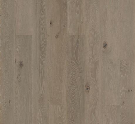 Regular Chevalier Berry Alloc