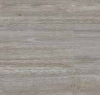 OBJECTFLOR CHEVALIER COMPACT