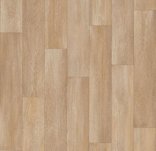 Novilon Prima Chevalier