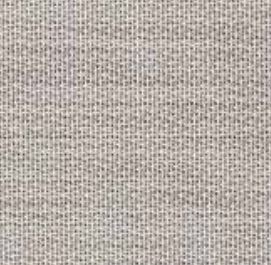 OBJECTFLOR CHEVALIER POLYFLOR