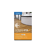 Scratch Dr.Schutz Chevalier