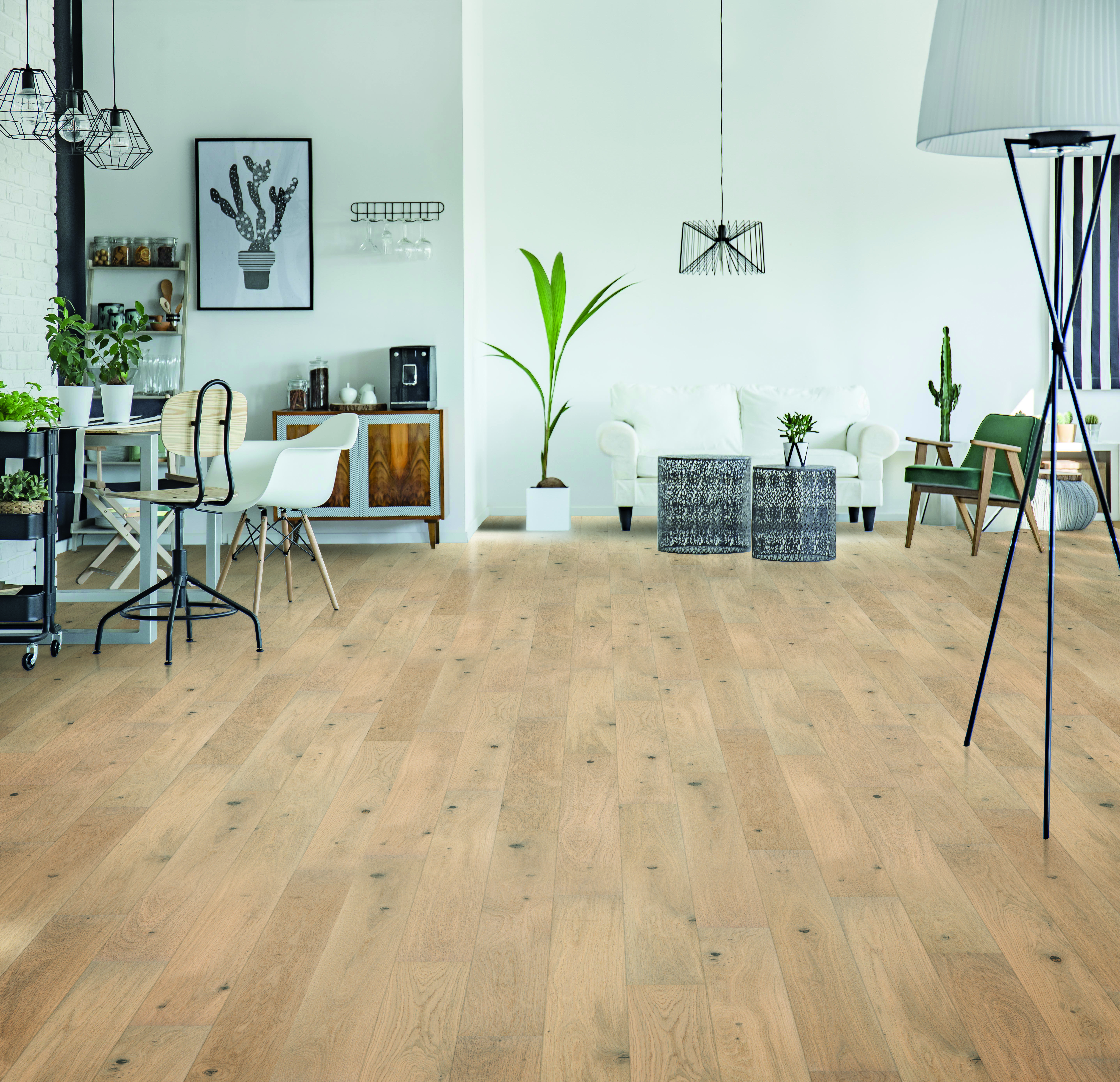 Udiwood Project 6070 01 Normandie AMB MON HD Fogra39 (1)