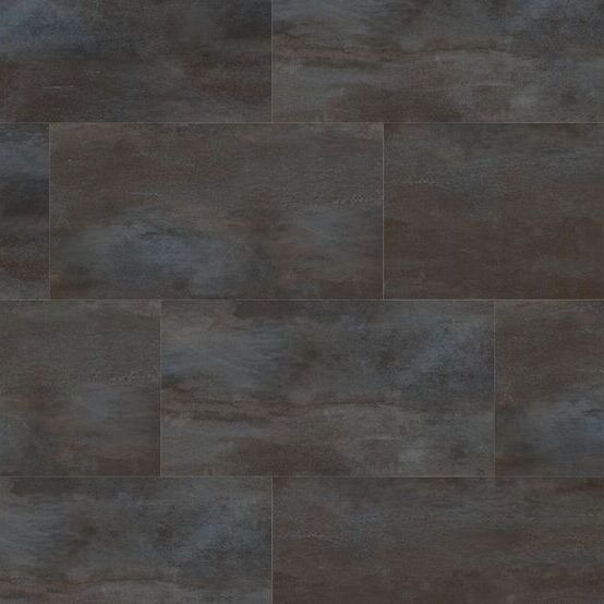 Lame Et Dalles Modulaire Gerflor Chevalier