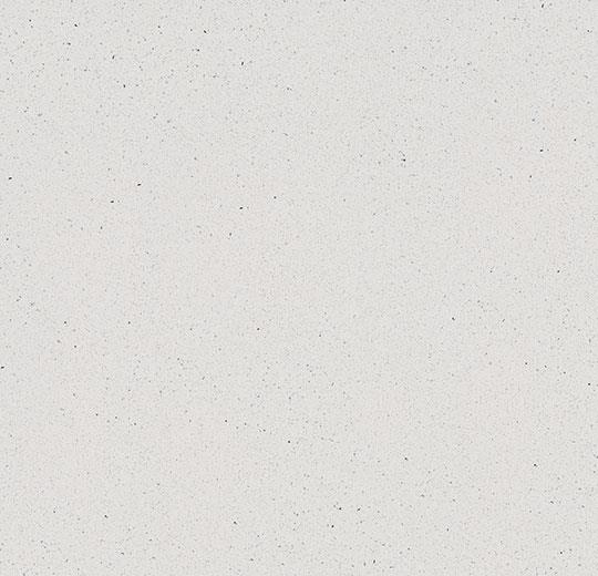 Eternal 33 43 Chevalier