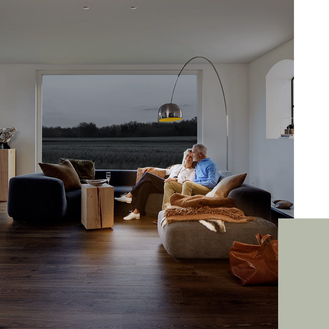 BERRY ALLOC CHEVALIER2