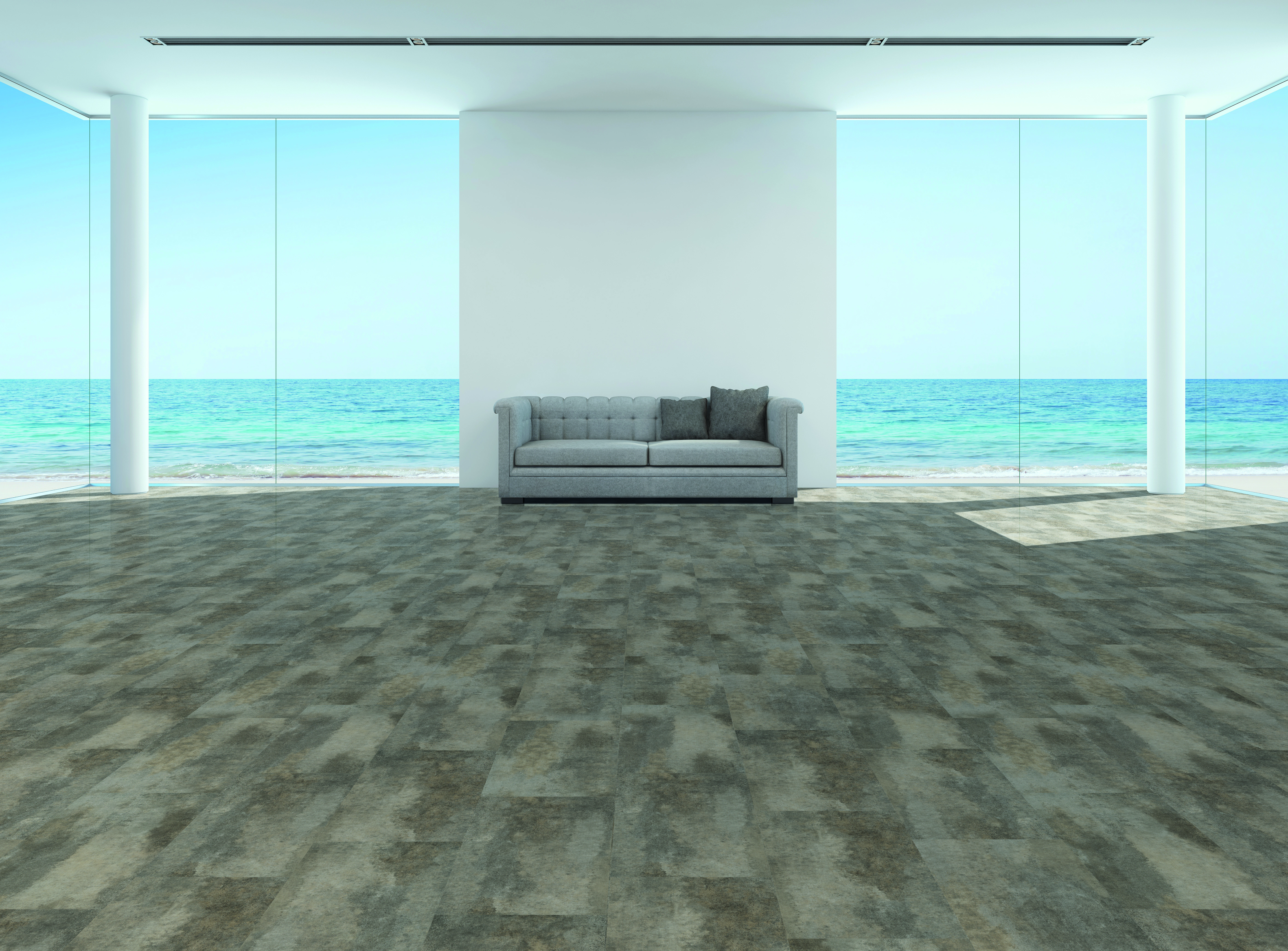 Clic70 6085 11 Oxyde Beton AMB MON HD Fogra39