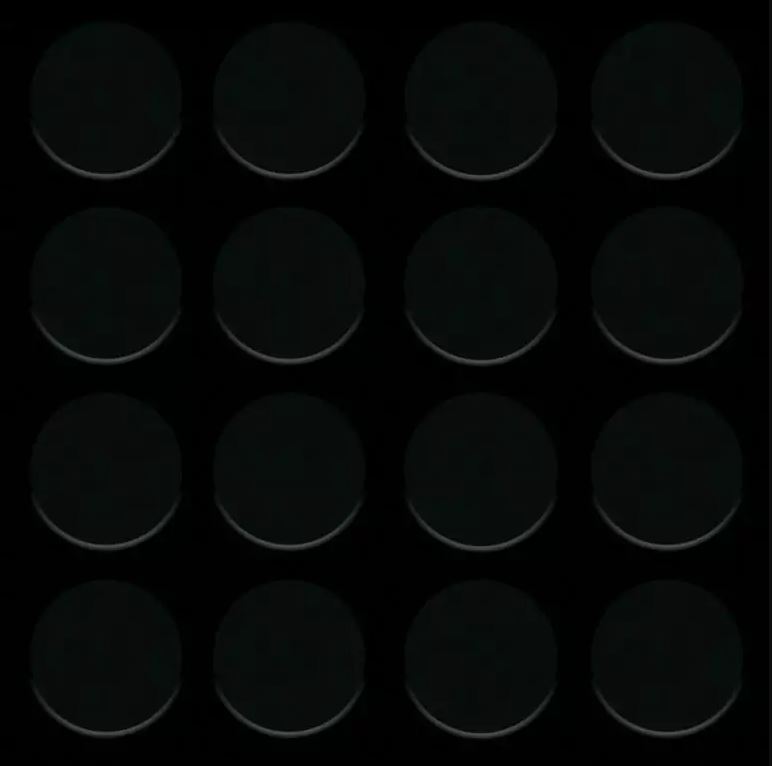 ARTIGO BS CLASSIC NOIR CHEVALIER