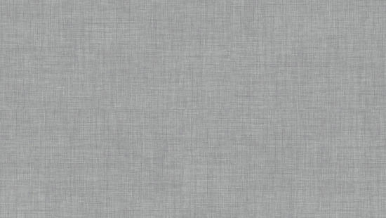 Tapiflex Essentials Chevalier