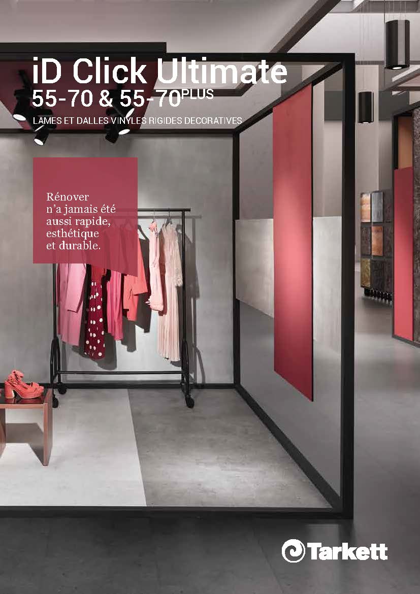 BR FR ID CLICK ULTIMATE Page 01