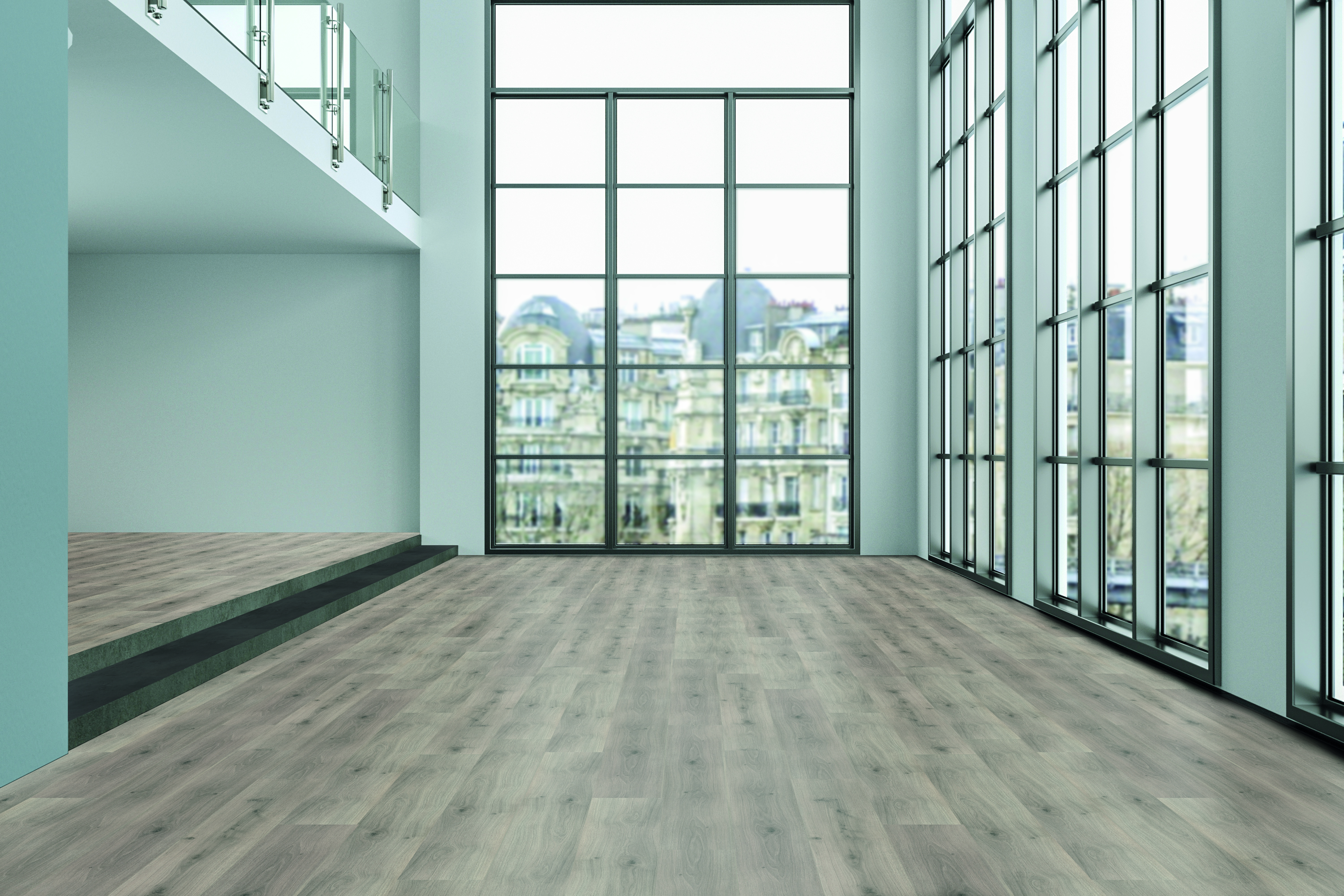 Lamidecor XL 5867 21 Chene Brume AMB MON HD Fogra39 (1)