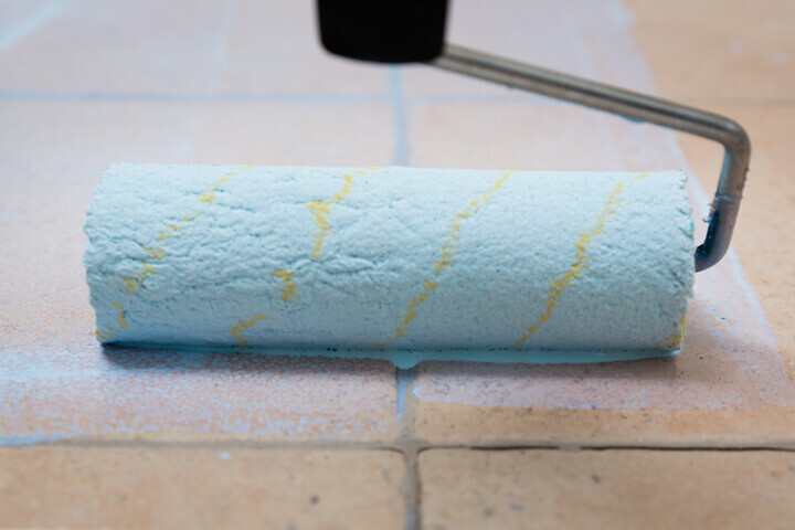 30615710 GRIP A500 MULTI Blue Application 2