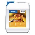 Vitridur Dr.Schutz Chevalier