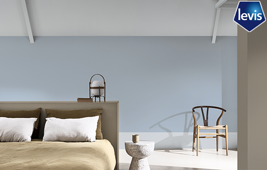 Levis Chevalier Publicité