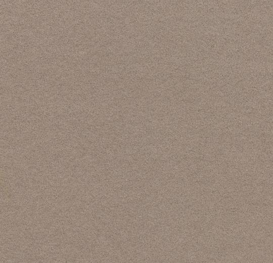 Flotex Borders Chevalier