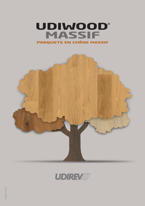Brochure Udiwood