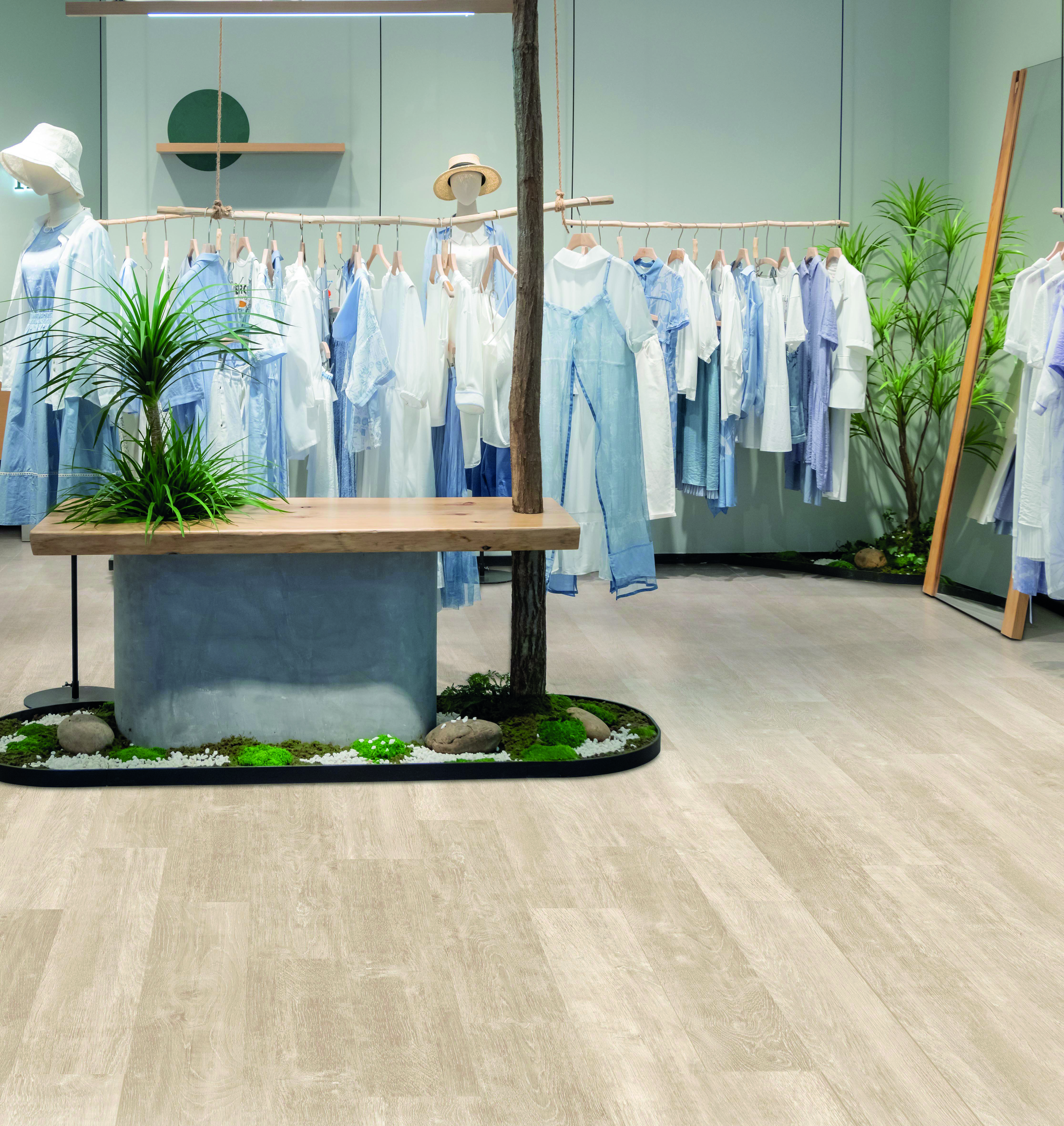 Urban55 Neo 6342 22 Forest AMB MON HD Fogra39